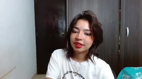 kiyu online show from 06-29-26, 01:34
