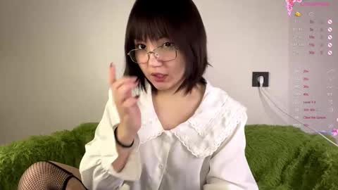 Snapshot of kizziequiroz chatting on 02-04-26, 07:09 Luna online show from 02-04-26, 07:09