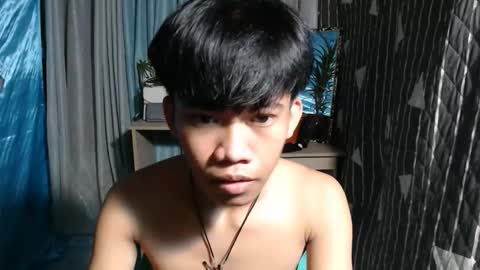 Snapshot of kjdwarf chatting on 11-03-25, 06:25 Just call me KJ online show from 11-03-25, 06:25