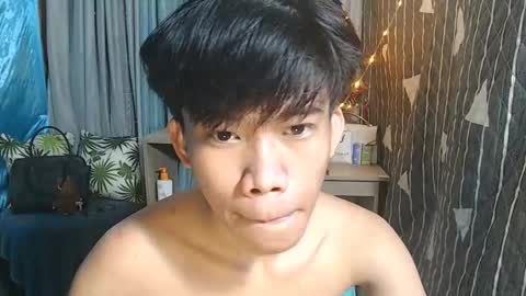 Snapshot of kjdwarf chatting on 11-06-25, 05:19 Just call me KJ online show from 11-06-25, 05:19