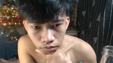 Snapshot of kjdwarf chatting on 11-14-25, 04:33 Just call me KJ online show from 11-14-25, 04:33