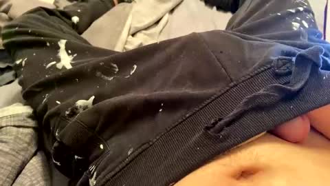 Snapshot of kjell712047 chatting on 02-24-25, 06:26 kjell712047 online show from 02-24-25, 06:26