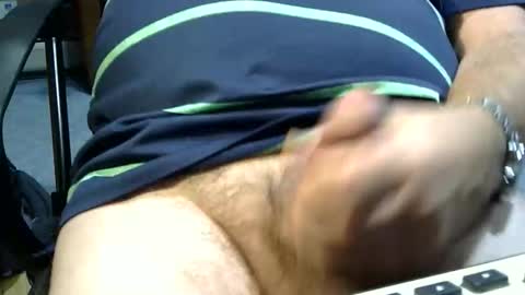 Snapshot of kji2249 chatting on 01-13-26, 08:14 kji2249 online show from 01-13-26, 08:14