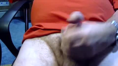 Snapshot of kji2249 chatting on 02-04-26, 11:20 kji2249 online show from 02-04-26, 11:20