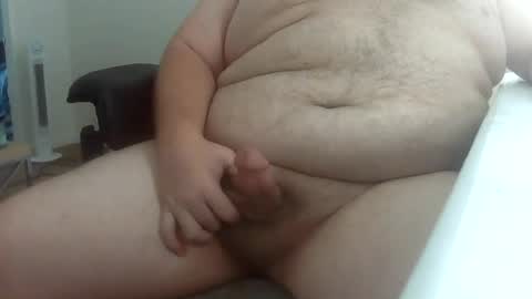 kev online show from 07-14-26, 03:51