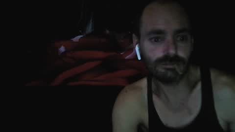 Snapshot of kjs_daddy123 chatting on 10-25-25, 08:11 Daddy His Splash Queen online show from 10-25-25, 08:11