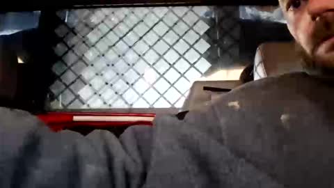 Snapshot of kjs_daddy123 chatting on 02-23-26, 04:21 Daddy His Splash Queen online show from 02-23-26, 04:21