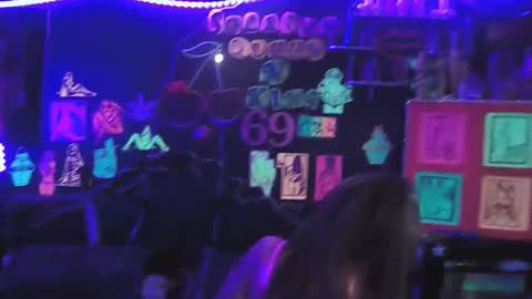 Snapshot of kjs_daddy123 chatting on 04-05-26, 07:27 Daddy His Splash Queen online show from 04-05-26, 07:27