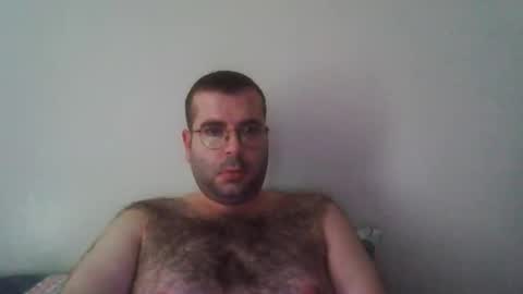 kkadam1 online show from 03-17-26, 07:12