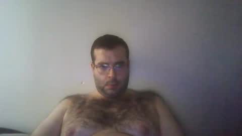 kkadam1 online show from 04-11-26, 05:23