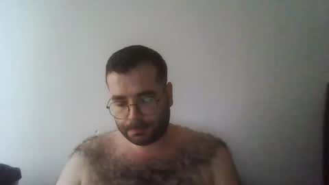 kkadam1 online show from 04-18-26, 05:00