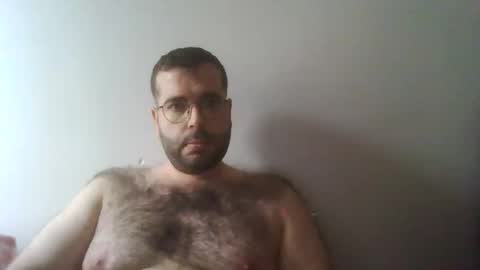 kkadam1 online show from 04-19-26, 10:14