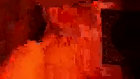 KKarma  Mai online show from 10-21-25, 05:08