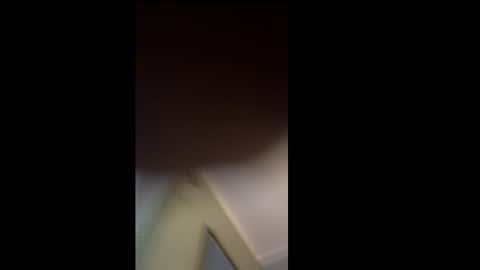 kkeenk1 online show from 10-28-25, 12:19