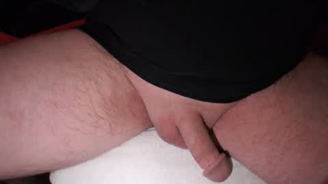 Snapshot of kkeiper chatting on 01-19-25, 04:12 Just Kevin online show from 01-19-25, 04:12