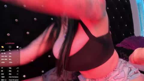Snapshot of kkole17 chatting on 01-17-25, 06:02 onlyfans free kkole17 online show from 01-17-25, 06:02
