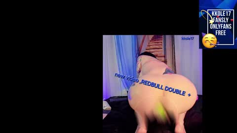 Snapshot of kkole17 chatting on 02-05-25, 04:36 onlyfans free kkole17 online show from 02-05-25, 04:36