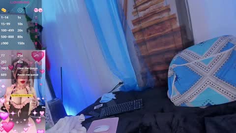 Snapshot of kkole17 chatting on 02-26-25, 01:41 onlyfans free kkole17 online show from 02-26-25, 01:41