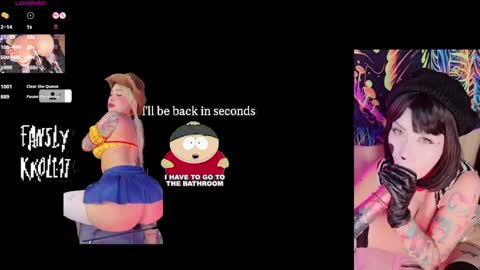Snapshot of kkole17 chatting on 09-18-25, 01:02 onlyfans free kkole17 online show from 09-18-25, 01:02