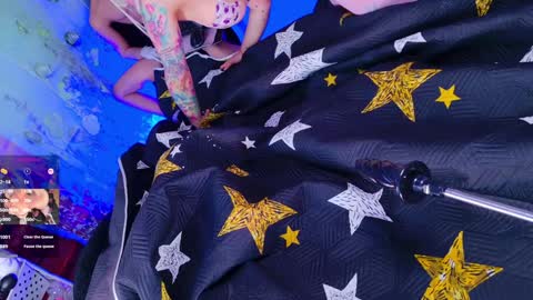 Snapshot of kkole17 chatting on 09-24-25, 01:14 onlyfans free kkole17 online show from 09-24-25, 01:14
