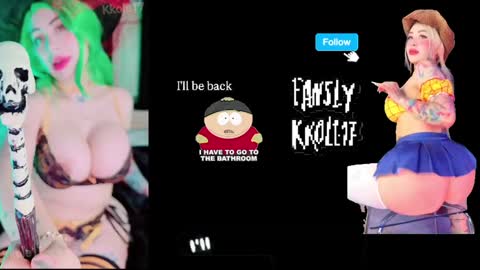 onlyfans    free            kkole17 online show from 10-21-25, 08:20