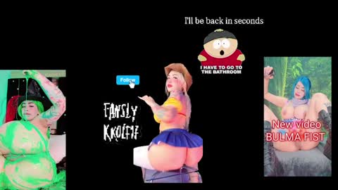 onlyfans    free            kkole17 online show from 11-22-25, 10:31