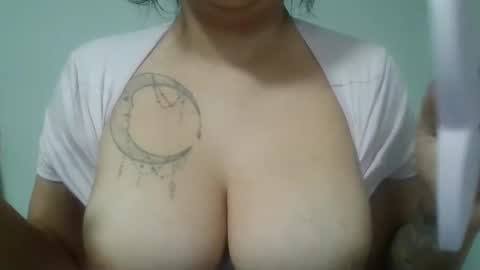 Snapshot of kkristy07 chatting on 12-05-25, 01:42 kkristy07 online show from 12-05-25, 01:42