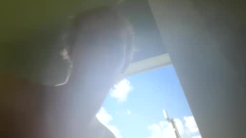 kkyle57 online show from 09-26-25, 05:06