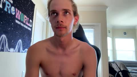 kkyle57 online show from 10-03-25, 09:23