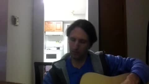 klage online show from 02-12-26, 02:39