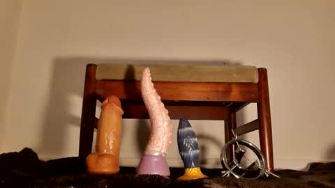 Snapshot of klamstrakur1 chatting on 11-30-25, 08:24 klamstrakur1 online show from 11-30-25, 08:24