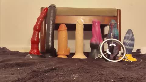 Snapshot of klamstrakur1 chatting on 12-01-25, 09:03 klamstrakur1 online show from 12-01-25, 09:03