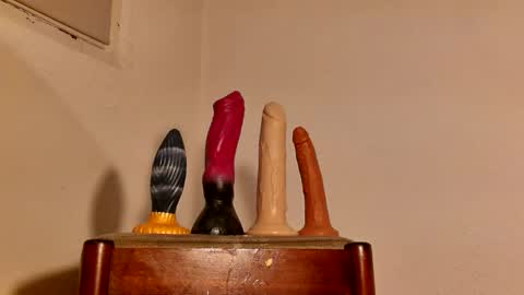 Snapshot of klamstrakur1 chatting on 01-11-26, 08:58 klamstrakur1 online show from 01-11-26, 08:58