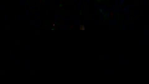 Snapshot of klamstrakur1 chatting on 02-11-26, 09:14 klamstrakur1 online show from 02-11-26, 09:14