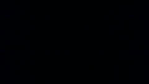 Snapshot of klamstrakur1 chatting on 02-19-26, 11:12 klamstrakur1 online show from 02-19-26, 11:12