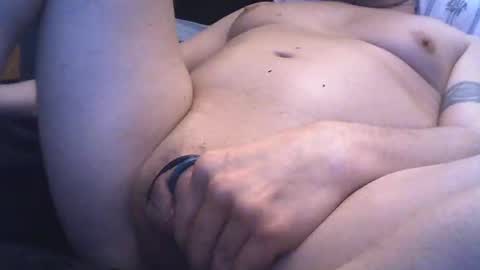 klarfordeg6 online show from 12-08-24, 01:03