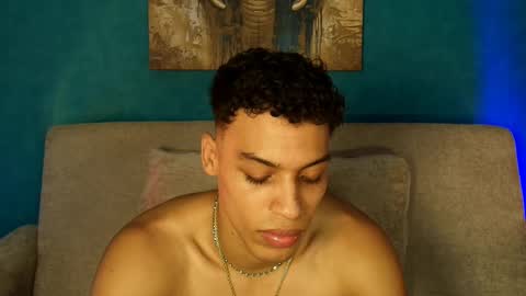 klaton__ online show from 10-11-25, 02:22