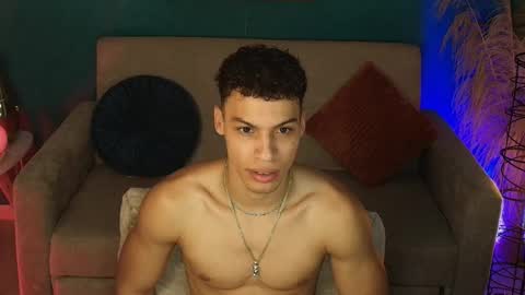 klaton__ online show from 10-22-25, 02:12