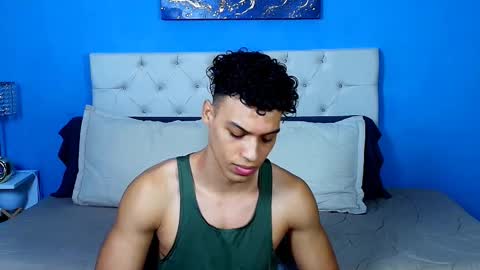 Snapshot of klaton__ chatting on 03-09-26, 07:07 klaton__ online show from 03-09-26, 07:07