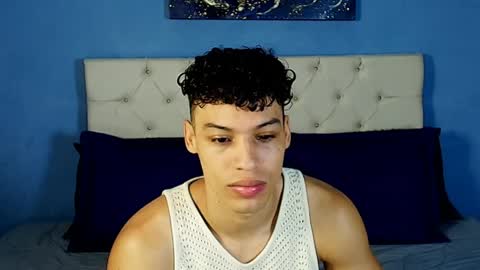 klaton__ online show from 04-08-26, 02:28