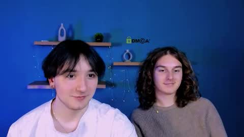 klaus_rice online show from 12-14-25, 10:20