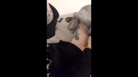 Snapshot of klause_ chatting on 01-06-26, 06:50 klause_ online show from 01-06-26, 06:50