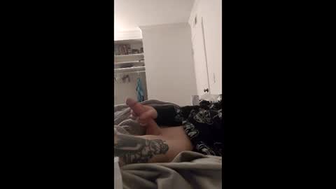 Snapshot of klause_ chatting on 01-07-26, 07:55 klause_ online show from 01-07-26, 07:55