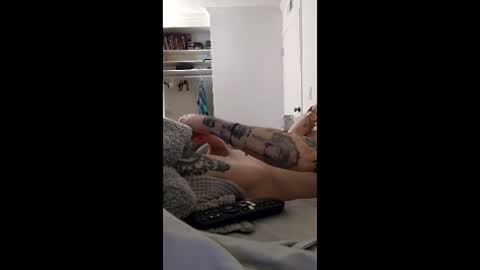 Snapshot of klause_ chatting on 01-07-26, 08:00 klause_ online show from 01-07-26, 08:00