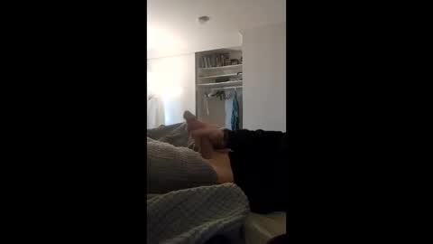 Snapshot of klause_ chatting on 01-09-26, 11:39 klause_ online show from 01-09-26, 11:39