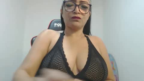 klauss 123 online show from 03-15-26, 05:57