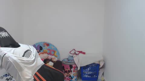 Snapshot of klauss_123 chatting on 05-02-26, 06:40 klauss 123 online show from 05-02-26, 06:40