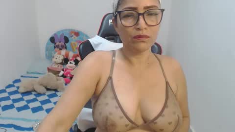 Snapshot of klauss_123 chatting on 05-09-26, 05:01 klauss 123 online show from 05-09-26, 05:01