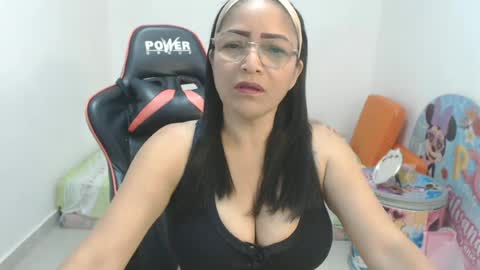 Snapshot of klauss_123 chatting on 06-21-26, 05:32 klauss 123 online show from 06-21-26, 05:32