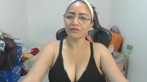 Snapshot of klauss_123 chatting on 07-04-26, 05:13 klauss 123 online show from 07-04-26, 05:13